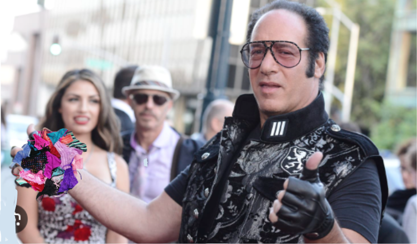 andrew dice clay funny pic